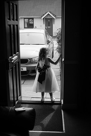 Wedding photographer, Wedding Photographer Morecambe, Wedding Photographer Lancaster, Wedding Photographer Lancashire, Wedding Photography Morecambe, Wedding Photography Lancaster, Wedding Photography