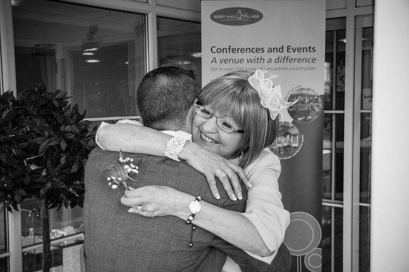 Wedding photographer, Wedding Photographer Morecambe, Wedding Photographer Lancaster, Wedding Photographer Lancashire, Wedding Photography Morecambe, Wedding Photography Lancaster, Wedding Photography