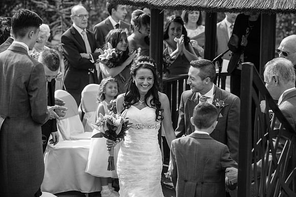 Wedding photographer, Wedding Photographer Morecambe, Wedding Photographer Lancaster, Wedding Photographer Lancashire, Wedding Photography Morecambe, Wedding Photography Lancaster, Wedding Photography