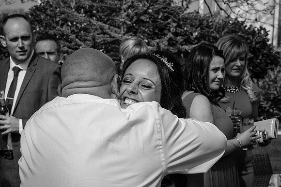 Wedding photographer, Wedding Photographer Morecambe, Wedding Photographer Lancaster, Wedding Photographer Lancashire, Wedding Photography Morecambe, Wedding Photography Lancaster, Wedding Photography