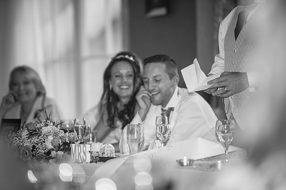 Wedding photographer, Wedding Photographer Morecambe, Wedding Photographer Lancaster, Wedding Photographer Lancashire, Wedding Photography Morecambe, Wedding Photography Lancaster, Wedding Photography