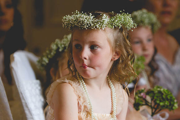 Wedding photographer, Wedding Photographer Morecambe, Wedding Photographer Lancaster, Wedding Photographer Lancashire, Wedding Photography Morecambe, Wedding Photography Lancaster, Wedding Photography