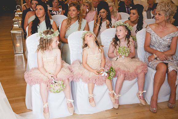Wedding photographer, Wedding Photographer Morecambe, Wedding Photographer Lancaster, Wedding Photographer Lancashire, Wedding Photography Morecambe, Wedding Photography Lancaster, Wedding Photography