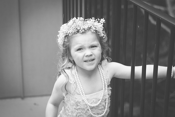 Wedding photographer, Wedding Photographer Morecambe, Wedding Photographer Lancaster, Wedding Photographer Lancashire, Wedding Photography Morecambe, Wedding Photography Lancaster, Wedding Photography