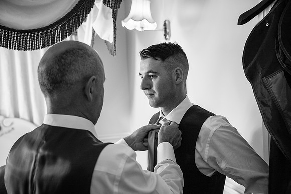 Wedding photographer, Wedding Photographer Morecambe, Wedding Photographer Lancaster, Wedding Photographer Lancashire, Wedding Photography Morecambe, Wedding Photography Lancaster, Wedding Photography