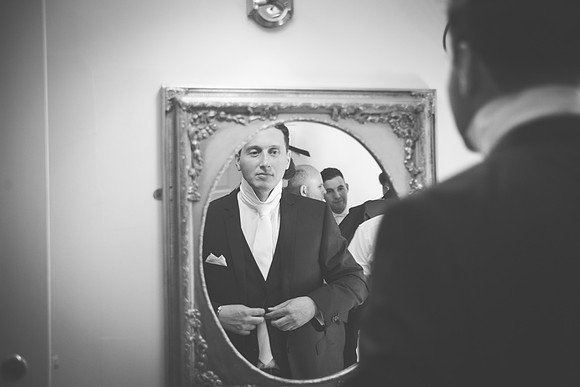 Wedding photographer, Wedding Photographer Morecambe, Wedding Photographer Lancaster, Wedding Photographer Lancashire, Wedding Photography Morecambe, Wedding Photography Lancaster, Wedding Photography