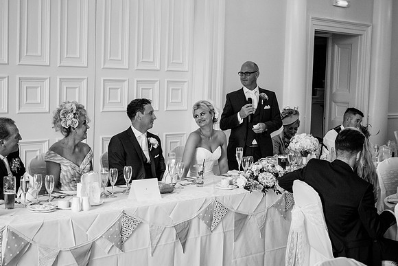 Wedding photographer, Wedding Photographer Morecambe, Wedding Photographer Lancaster, Wedding Photographer Lancashire, Wedding Photography Morecambe, Wedding Photography Lancaster, Wedding Photography