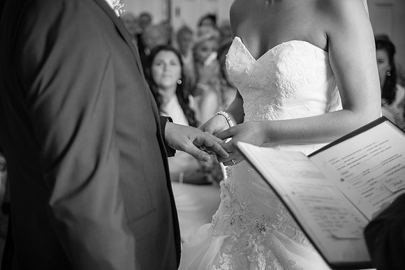 Wedding photographer, Wedding Photographer Morecambe, Wedding Photographer Lancaster, Wedding Photographer Lancashire, Wedding Photography Morecambe, Wedding Photography Lancaster, Wedding Photography