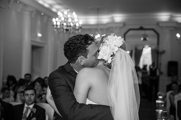 Wedding photographer, Wedding Photographer Morecambe, Wedding Photographer Lancaster, Wedding Photographer Lancashire, Wedding Photography Morecambe, Wedding Photography Lancaster, Wedding Photography