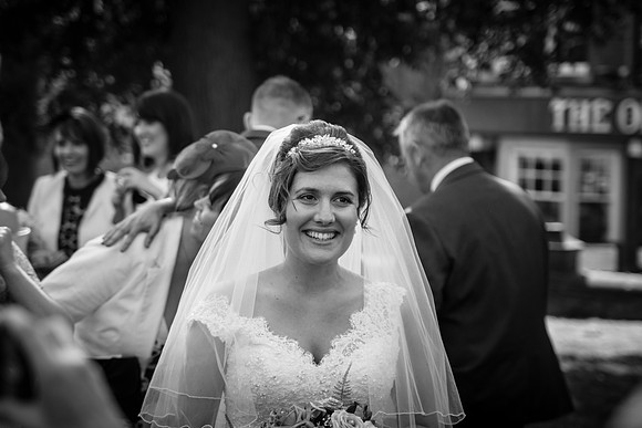 Wedding photographer, Wedding Photographer Morecambe, Wedding Photographer Lancaster, Wedding Photographer Lancashire, Wedding Photography Morecambe, Wedding Photography Lancaster, Wedding Photography