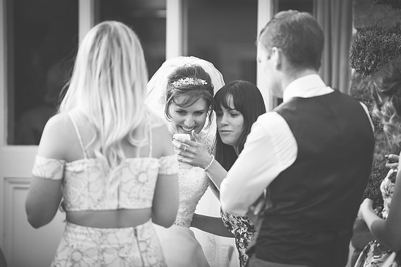 Wedding photographer, Wedding Photographer Morecambe, Wedding Photographer Lancaster, Wedding Photographer Lancashire, Wedding Photography Morecambe, Wedding Photography Lancaster, Wedding Photography