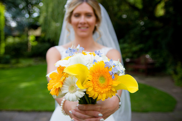 Wedding photographer, Wedding Photographer Morecambe, Wedding Photographer Lancaster, Wedding Photographer Lancashire, Wedding Photography Morecambe, Wedding Photography Lancaster, Wedding Photography