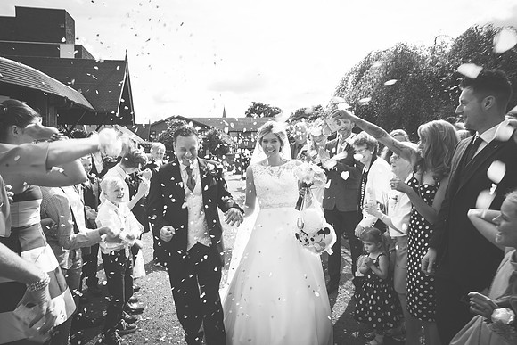 Wedding photographer, Wedding Photographer Morecambe, Wedding Photographer Lancaster, Wedding Photographer Lancashire, Wedding Photography Morecambe, Wedding Photography Lancaster, Wedding Photography