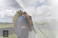 Holly & Phil