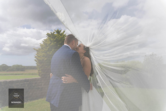Holly & Phil