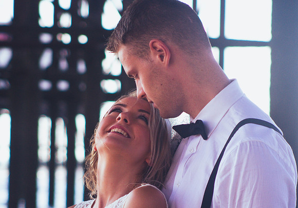 Wedding photographer, Wedding Photographer Morecambe, Wedding Photographer Lancaster, Wedding Photographer Lancashire, Wedding Photography Morecambe, Wedding Photography Lancaster, Wedding Photography