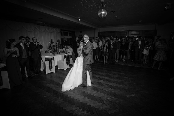 Wedding photographer, Wedding Photographer Morecambe, Wedding Photographer Lancaster, Wedding Photographer Lancashire, Wedding Photography Morecambe, Wedding Photography Lancaster, Wedding Photography