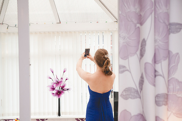 Wedding photographer, Wedding Photographer Morecambe, Wedding Photographer Lancaster, Wedding Photographer Lancashire, Wedding Photography Morecambe, Wedding Photography Lancaster, Wedding Photography