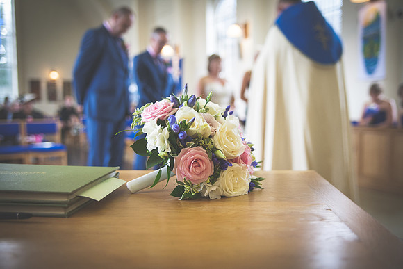 Wedding photographer, Wedding Photographer Morecambe, Wedding Photographer Lancaster, Wedding Photographer Lancashire, Wedding Photography Morecambe, Wedding Photography Lancaster, Wedding Photography