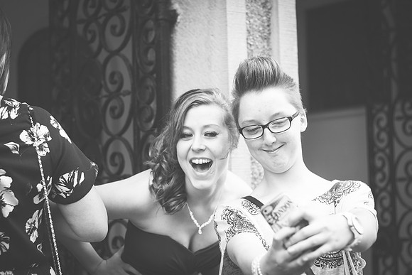 Wedding photographer, Wedding Photographer Morecambe, Wedding Photographer Lancaster, Wedding Photographer Lancashire, Wedding Photography Morecambe, Wedding Photography Lancaster, Wedding Photography