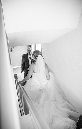 Wedding photographer, Wedding Photographer Morecambe, Wedding Photographer Lancaster, Wedding Photographer Lancashire, Wedding Photography Morecambe, Wedding Photography Lancaster, Wedding Photography