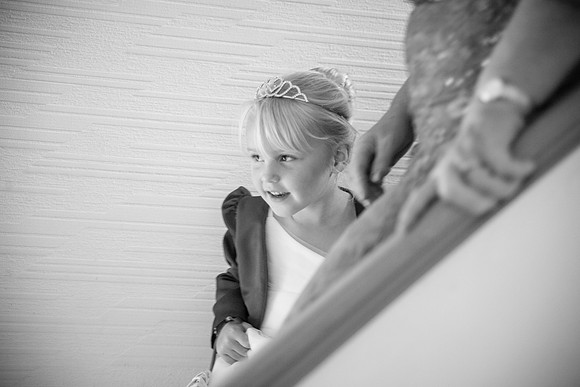 Wedding photographer, Wedding Photographer Morecambe, Wedding Photographer Lancaster, Wedding Photographer Lancashire, Wedding Photography Morecambe, Wedding Photography Lancaster, Wedding Photography
