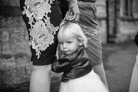 Wedding photographer, Wedding Photographer Morecambe, Wedding Photographer Lancaster, Wedding Photographer Lancashire, Wedding Photography Morecambe, Wedding Photography Lancaster, Wedding Photography