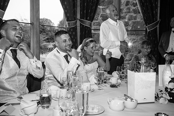 Wedding photographer, Wedding Photographer Morecambe, Wedding Photographer Lancaster, Wedding Photographer Lancashire, Wedding Photography Morecambe, Wedding Photography Lancaster, Wedding Photography