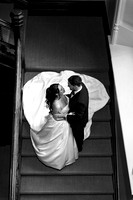 Wennington Hall Wedding