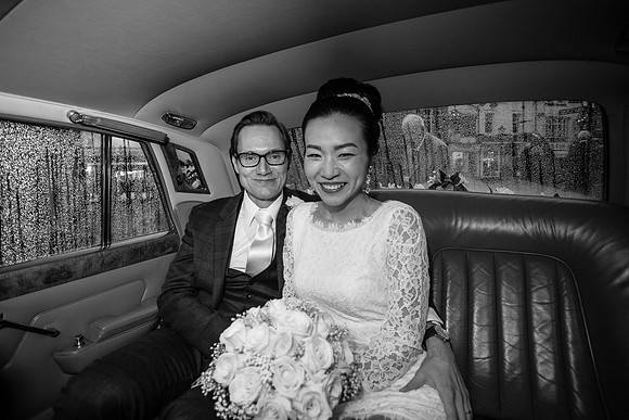 Wedding photographer, Wedding Photographer Morecambe, Wedding Photographer Lancaster, Wedding Photographer Lancashire, Wedding Photography Morecambe, Wedding Photography Lancaster, Wedding Photography