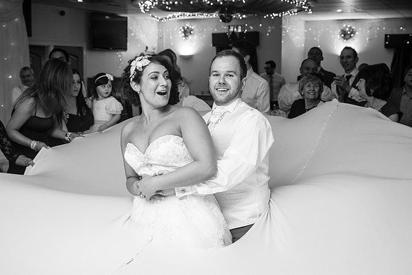 Wedding photographer, Wedding Photographer Morecambe, Wedding Photographer Lancaster, Wedding Photographer Lancashire, Wedding Photography Morecambe, Wedding Photography Lancaster, Wedding Photography