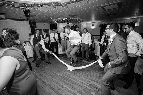 Wedding photographer, Wedding Photographer Morecambe, Wedding Photographer Lancaster, Wedding Photographer Lancashire, Wedding Photography Morecambe, Wedding Photography Lancaster, Wedding Photography