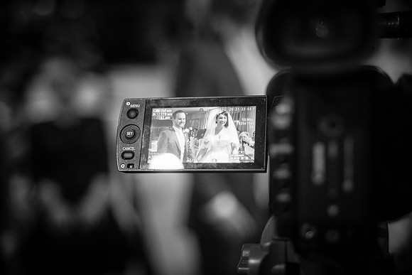 Wedding photographer, Wedding Photographer Morecambe, Wedding Photographer Lancaster, Wedding Photographer Lancashire, Wedding Photography Morecambe, Wedding Photography Lancaster, Wedding Photography