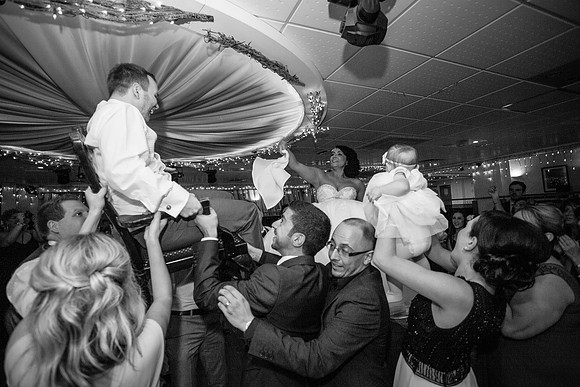 Wedding photographer, Wedding Photographer Morecambe, Wedding Photographer Lancaster, Wedding Photographer Lancashire, Wedding Photography Morecambe, Wedding Photography Lancaster, Wedding Photography