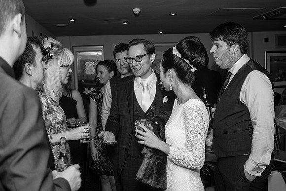Wedding photographer, Wedding Photographer Morecambe, Wedding Photographer Lancaster, Wedding Photographer Lancashire, Wedding Photography Morecambe, Wedding Photography Lancaster, Wedding Photography
