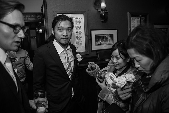 Wedding photographer, Wedding Photographer Morecambe, Wedding Photographer Lancaster, Wedding Photographer Lancashire, Wedding Photography Morecambe, Wedding Photography Lancaster, Wedding Photography