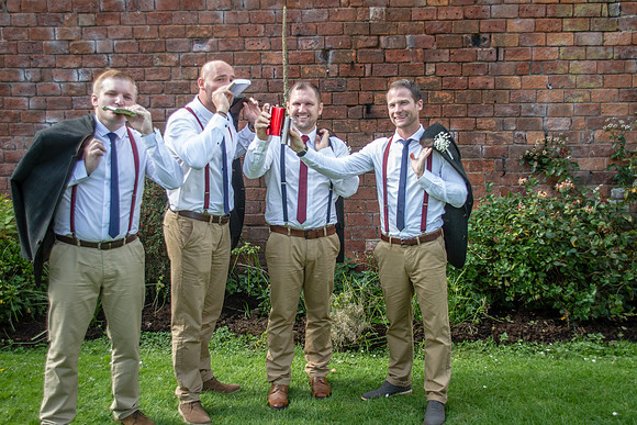 Wedding photographer, Wedding Photographer Morecambe, Wedding Photographer Lancaster, Wedding Photographer Lancashire, Wedding Photography Morecambe, Wedding Photography Lancaster, Wedding Photography