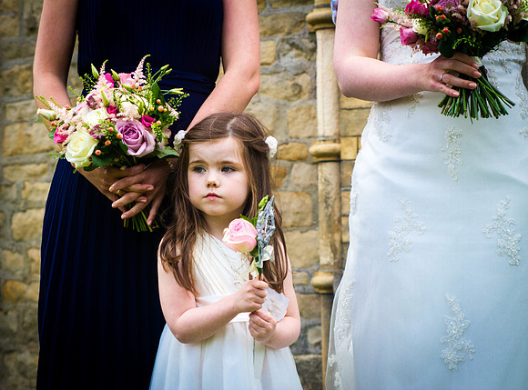 Wedding photographer, Wedding Photographer Morecambe, Wedding Photographer Lancaster, Wedding Photographer Lancashire, Wedding Photography Morecambe, Wedding Photography Lancaster, Wedding Photography