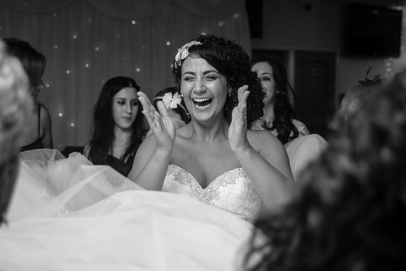 Wedding photographer, Wedding Photographer Morecambe, Wedding Photographer Lancaster, Wedding Photographer Lancashire, Wedding Photography Morecambe, Wedding Photography Lancaster, Wedding Photography