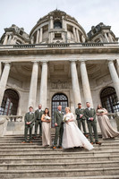 Ashton Memorial Weddings