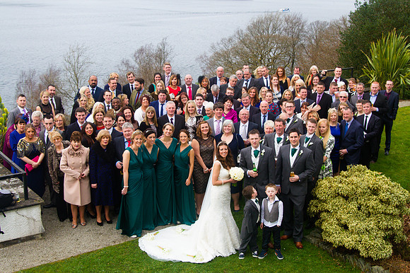 Wedding photographer, Wedding Photographer Morecambe, Wedding Photographer Lancaster, Wedding Photographer Lancashire, Wedding Photography Morecambe, Wedding Photography Lancaster, Wedding Photography