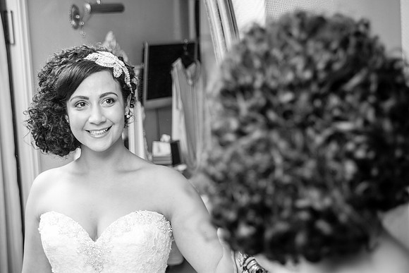 Wedding photographer, Wedding Photographer Morecambe, Wedding Photographer Lancaster, Wedding Photographer Lancashire, Wedding Photography Morecambe, Wedding Photography Lancaster, Wedding Photography