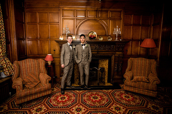 Wedding photographer, Wedding Photographer Morecambe, Wedding Photographer Lancaster, Wedding Photographer Lancashire, Wedding Photography Morecambe, Wedding Photography Lancaster, Wedding Photography