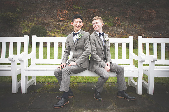 Wedding photographer, Wedding Photographer Morecambe, Wedding Photographer Lancaster, Wedding Photographer Lancashire, Wedding Photography Morecambe, Wedding Photography Lancaster, Wedding Photography
