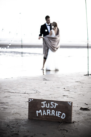 Wedding photographer, Wedding Photographer Morecambe, Wedding Photographer Lancaster, Wedding Photographer Lancashire, Wedding Photography Morecambe, Wedding Photography Lancaster, Wedding Photography