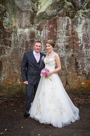 Wedding photographer, Wedding Photographer Morecambe, Wedding Photographer Lancaster, Wedding Photographer Lancashire, Wedding Photography Morecambe, Wedding Photography Lancaster, Wedding Photography