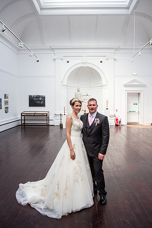 Wedding photographer, Wedding Photographer Morecambe, Wedding Photographer Lancaster, Wedding Photographer Lancashire, Wedding Photography Morecambe, Wedding Photography Lancaster, Wedding Photography