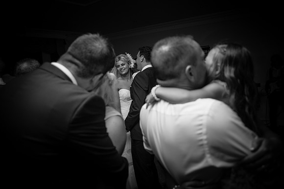 Wedding photographer, Wedding Photographer Morecambe, Wedding Photographer Lancaster, Wedding Photographer Lancashire, Wedding Photography Morecambe, Wedding Photography Lancaster, Wedding Photography