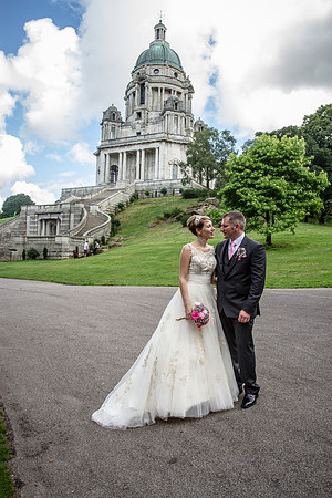 Wedding photographer, Wedding Photographer Morecambe, Wedding Photographer Lancaster, Wedding Photographer Lancashire, Wedding Photography Morecambe, Wedding Photography Lancaster, Wedding Photography