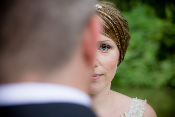 Wedding photographer, Wedding Photographer Morecambe, Wedding Photographer Lancaster, Wedding Photographer Lancashire, Wedding Photography Morecambe, Wedding Photography Lancaster, Wedding Photography